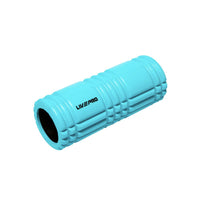 Thumbnail for Livepro - Sports Performance Roller - LP8231