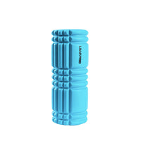 Thumbnail for Livepro - Sports Performance Roller - LP8231