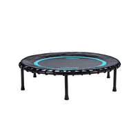 Thumbnail for Livepro Trampoline - LP8250