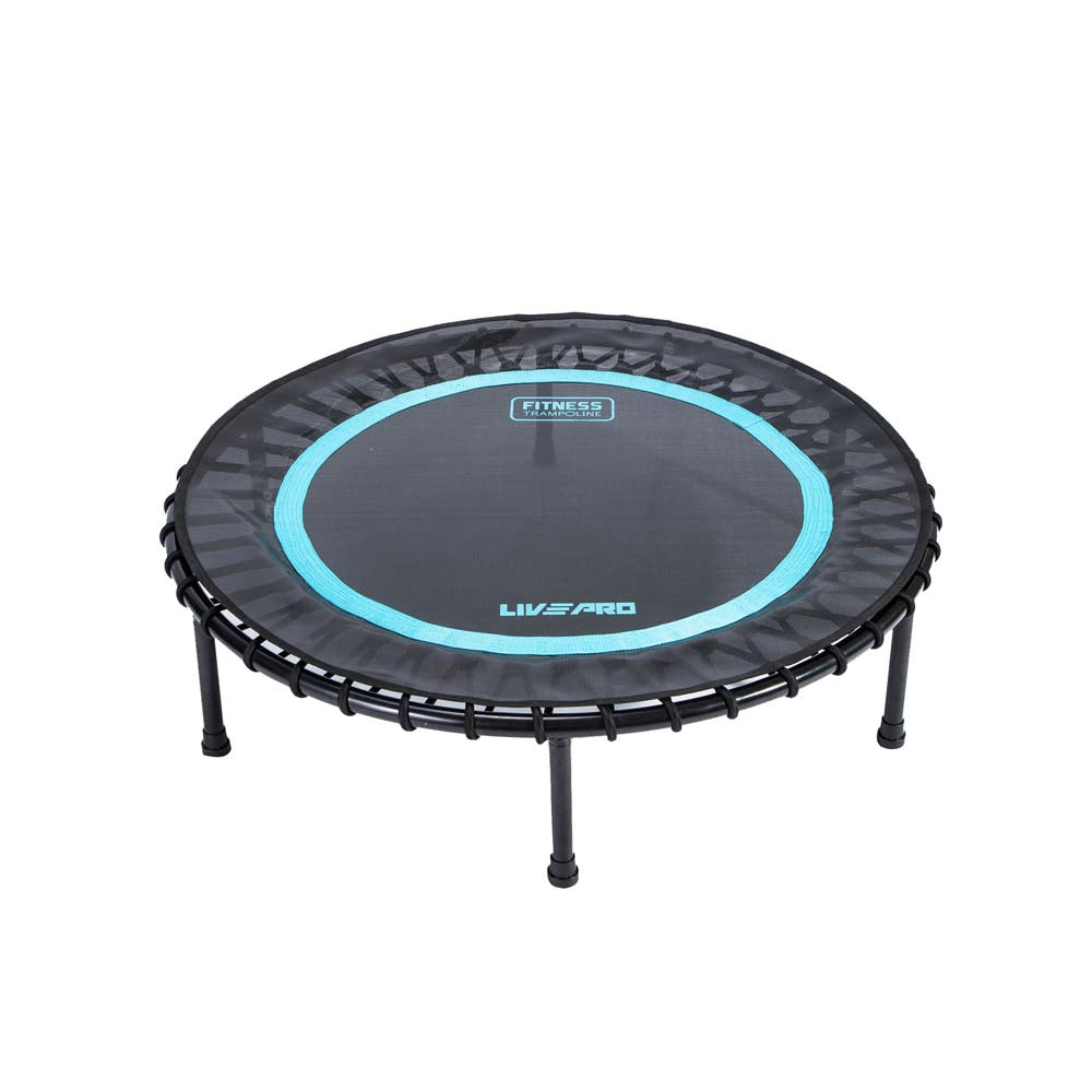 Livepro Trampoline - LP8250