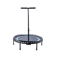 Thumbnail for LivePro Trampoline with Handle - LP8250-B