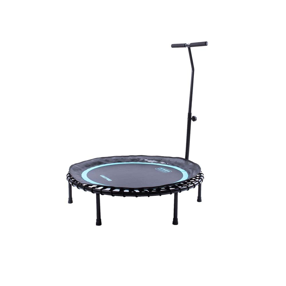 Livepro Trampoline with Handle - LP8250-B