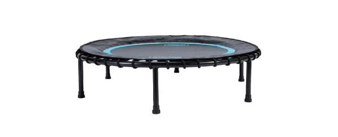 LivePro Trampoline - LP8250