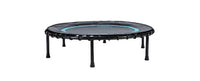 Thumbnail for LivePro Trampoline - LP8250