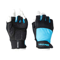 Thumbnail for Livepro - Fitness Gloves - LP8260