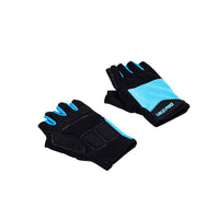 Thumbnail for Livepro - Fitness Gloves - LP8260