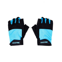 Thumbnail for Livepro - Fitness Gloves - LP8260