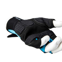 Thumbnail for Livepro - Fitness Gloves - LP8260