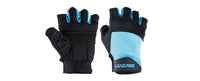 Thumbnail for Livepro - Fitness Gloves - LP8260