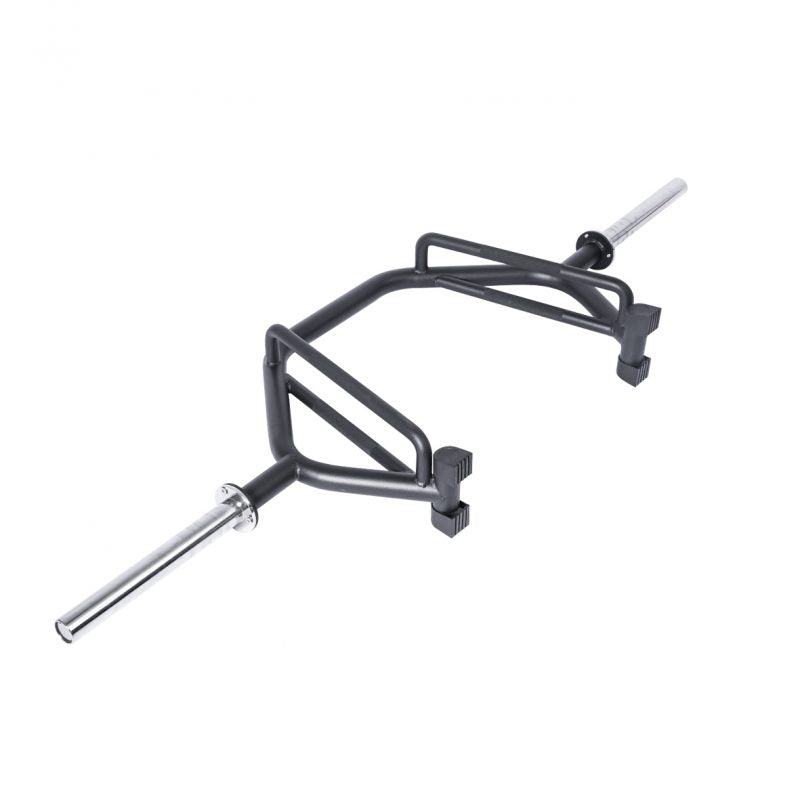 Livepro Functional Hex Trap Bar - LP8310