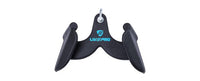 Thumbnail for Livepro - Pull Out Handle - LP8323