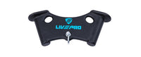 Thumbnail for Livepro - Biceps Narrow Lift Handle - LP8326