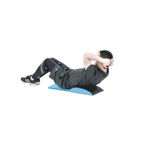 Thumbnail for LivePro Back and Knee Support Mat - LP8348 Black