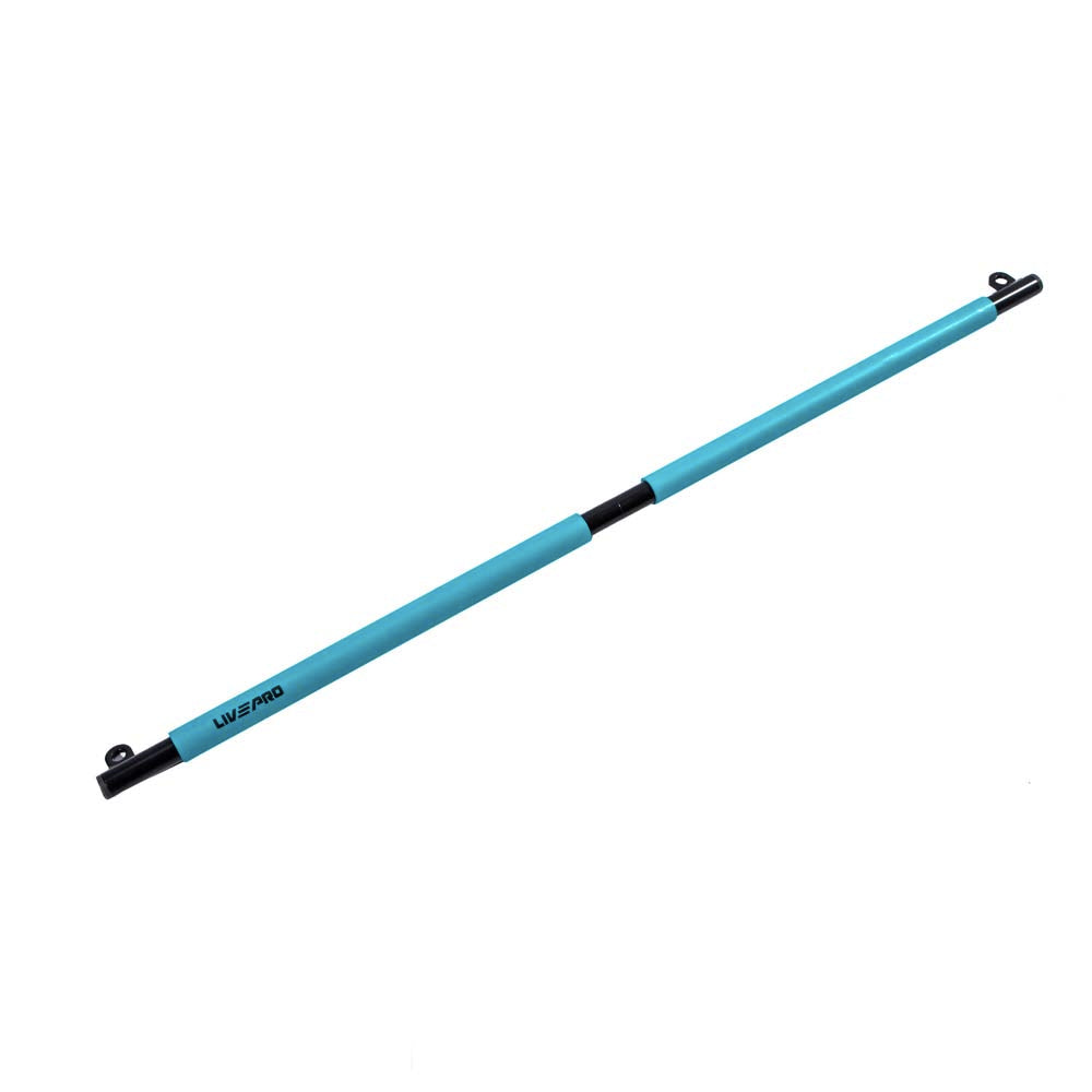 LivePro Resistance Bar - LP8400