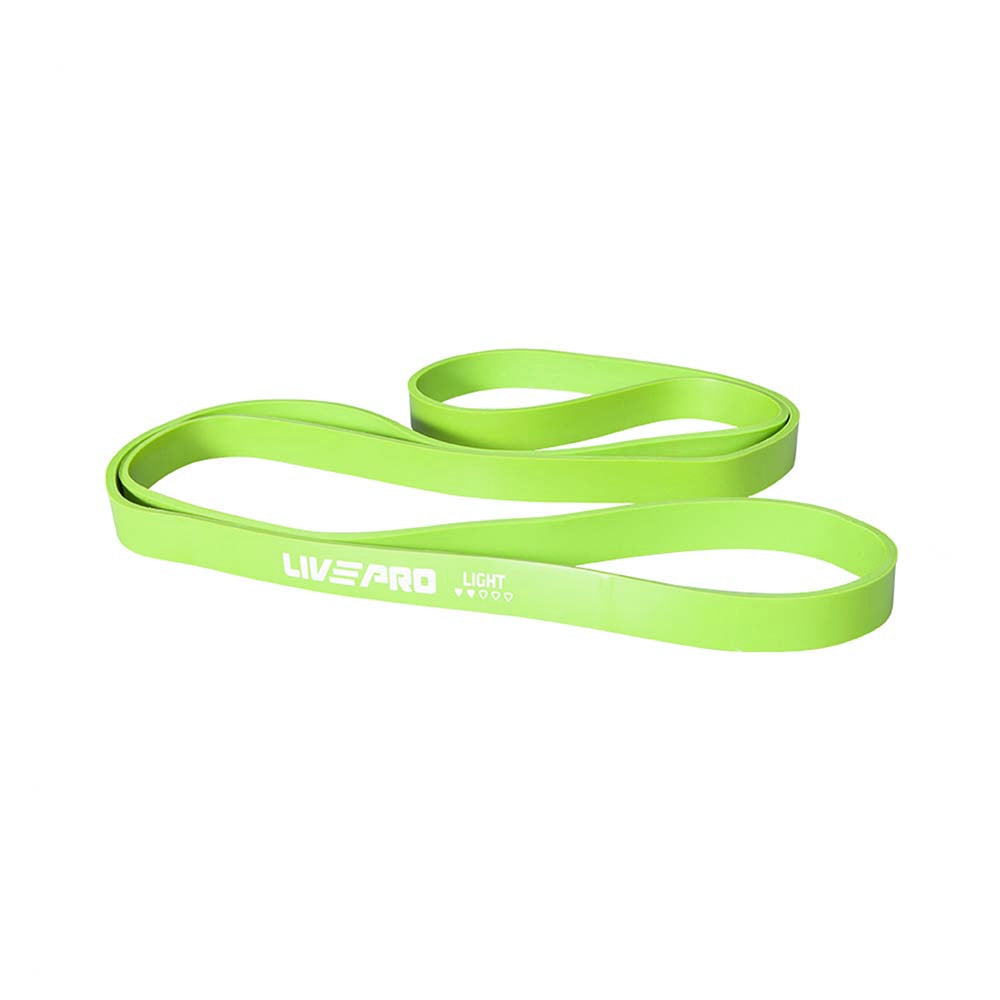 Livepro Resistance Band - LP8410