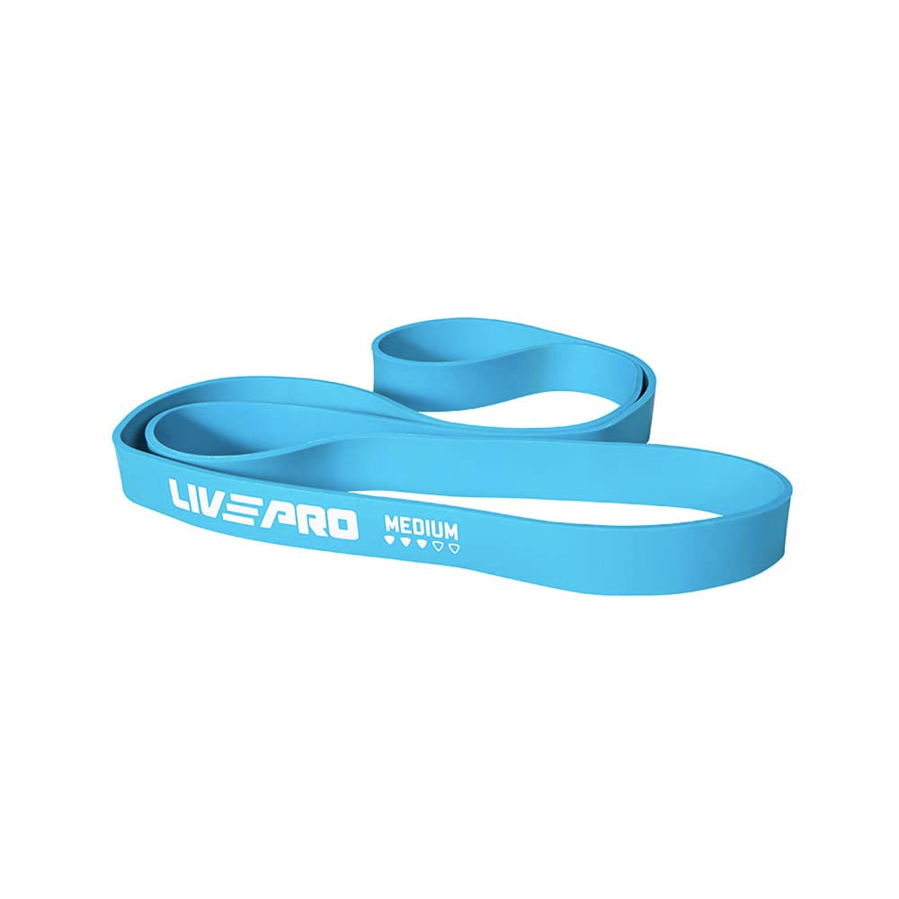 Livepro Resistance Band - LP8410