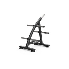 Storage Rack