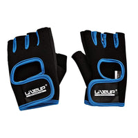 Thumbnail for LiveUp Training Gloves LS3058 | Prosportsae