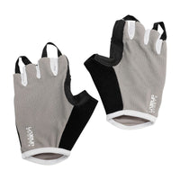 Thumbnail for LiveUp Training Gloves LS3066 - Small/Medium | Prosportsae