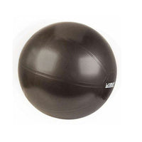 Thumbnail for LiveUp Stability Ball With Pump - LS3579 | Prosportsae