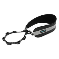 Thumbnail for Livepro Dip Belt - LP8098 (Black)