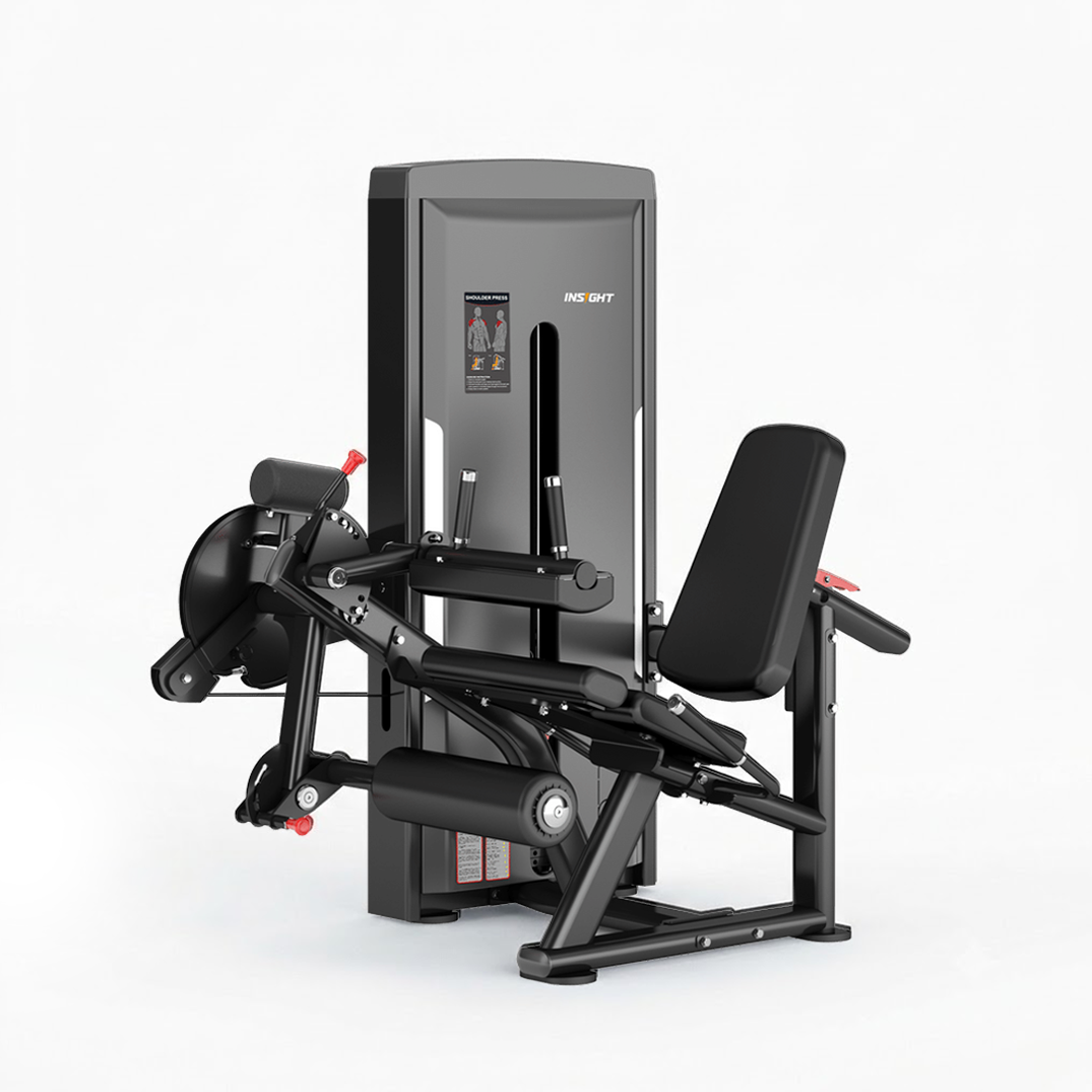 Insight Fitness Leg Curl / Extension - SA037