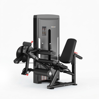 Thumbnail for Insight Fitness Leg Curl / Extension - SA037
