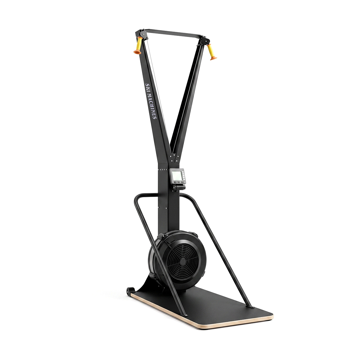 Skierg Machine - 41FLA910