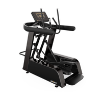 Thumbnail for Insight Fitness Elliptical - CE5500