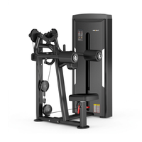 Thumbnail for Insight Fitness Lateral Raise - SA034