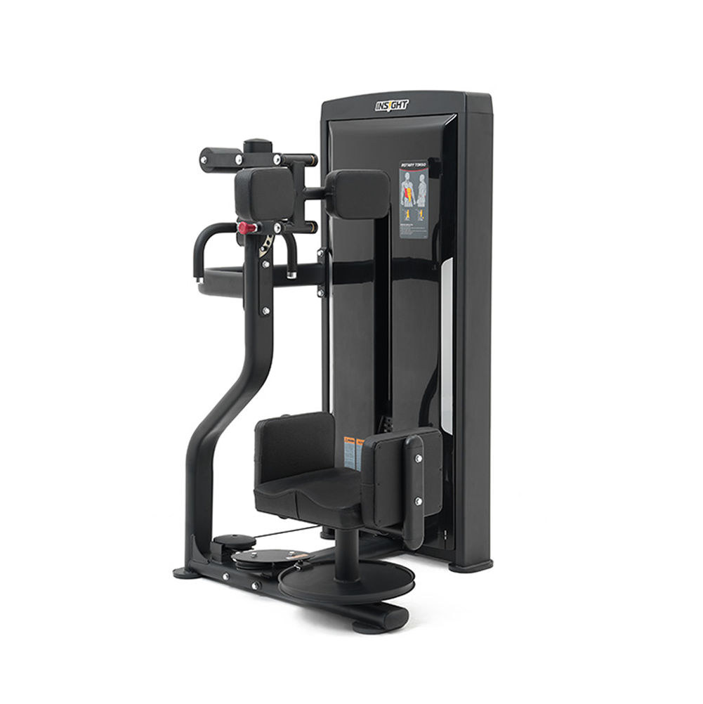 Insight Fitness Rotary Torso - SAO10