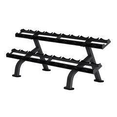 Storage Rack