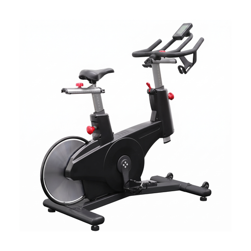 Insight Fitness Spinning Bike- SS-6000