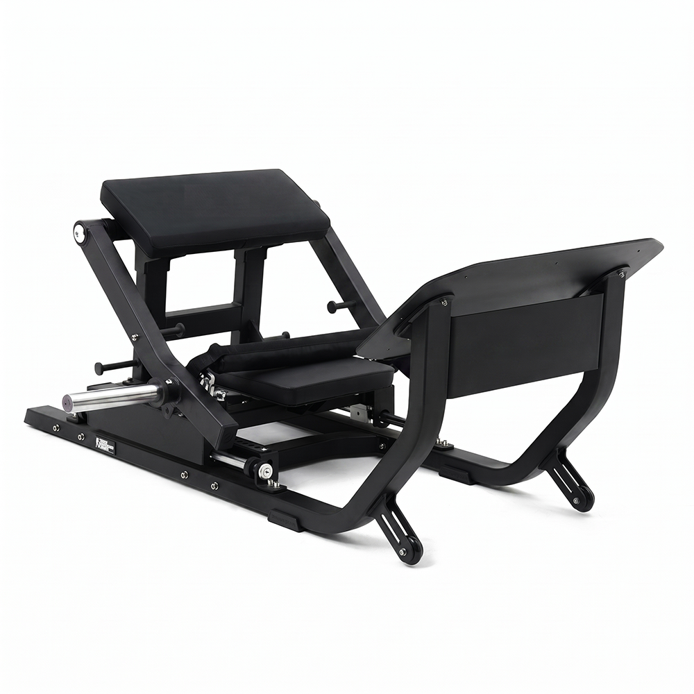 Insight Fitness Hip Thruster - PB401