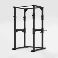 Thumbnail for Insight Power Cage - DR002