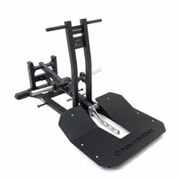 Thumbnail for Insight Fitness Belt Squat - PB312