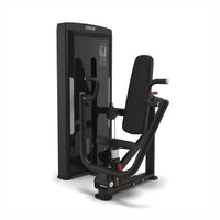Thumbnail for Insight Fitness Vertical Chest Press - SA001