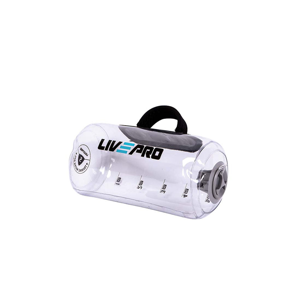 LivePro Water Power Bag - LP8125