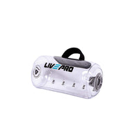 Thumbnail for LivePro Water Power Bag - LP8125