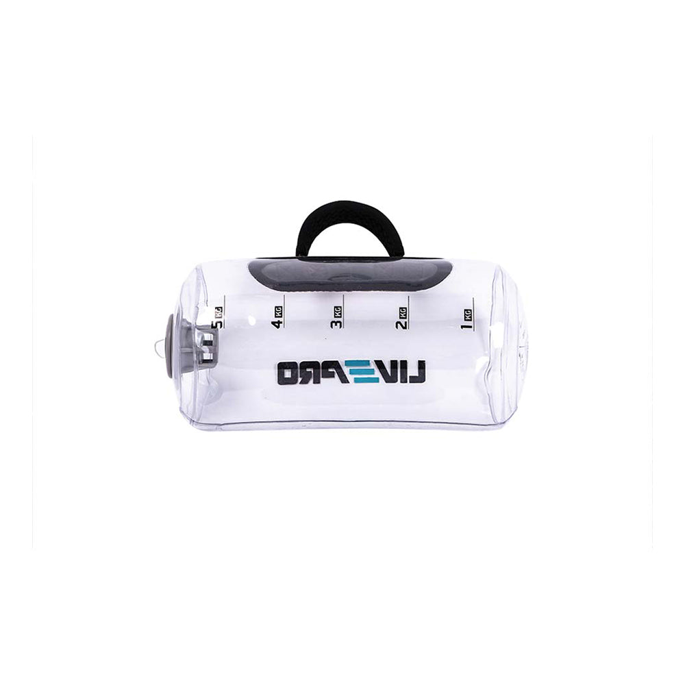 LivePro Water Power Bag - LP8125