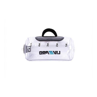 Thumbnail for LivePro Water Power Bag - LP8125