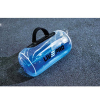 Thumbnail for LivePro Water Power Bag - LP8125