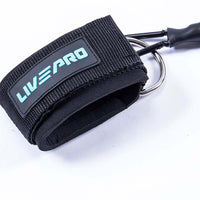 Thumbnail for Livepro Fabric Stretch Trainer - LP8427