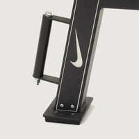 Thumbnail for Nike Strength Rolling Weight Bench