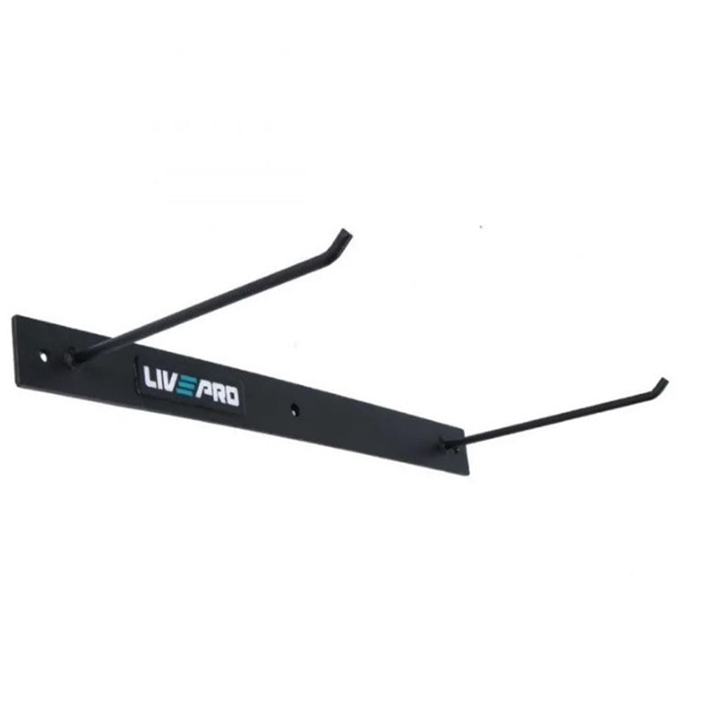 Livepro Adjustable Mats Hanger - LP8815