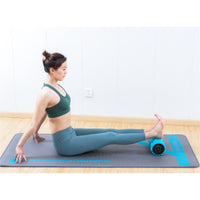 Thumbnail for Livepro Nbr Sports Mat - LP8228