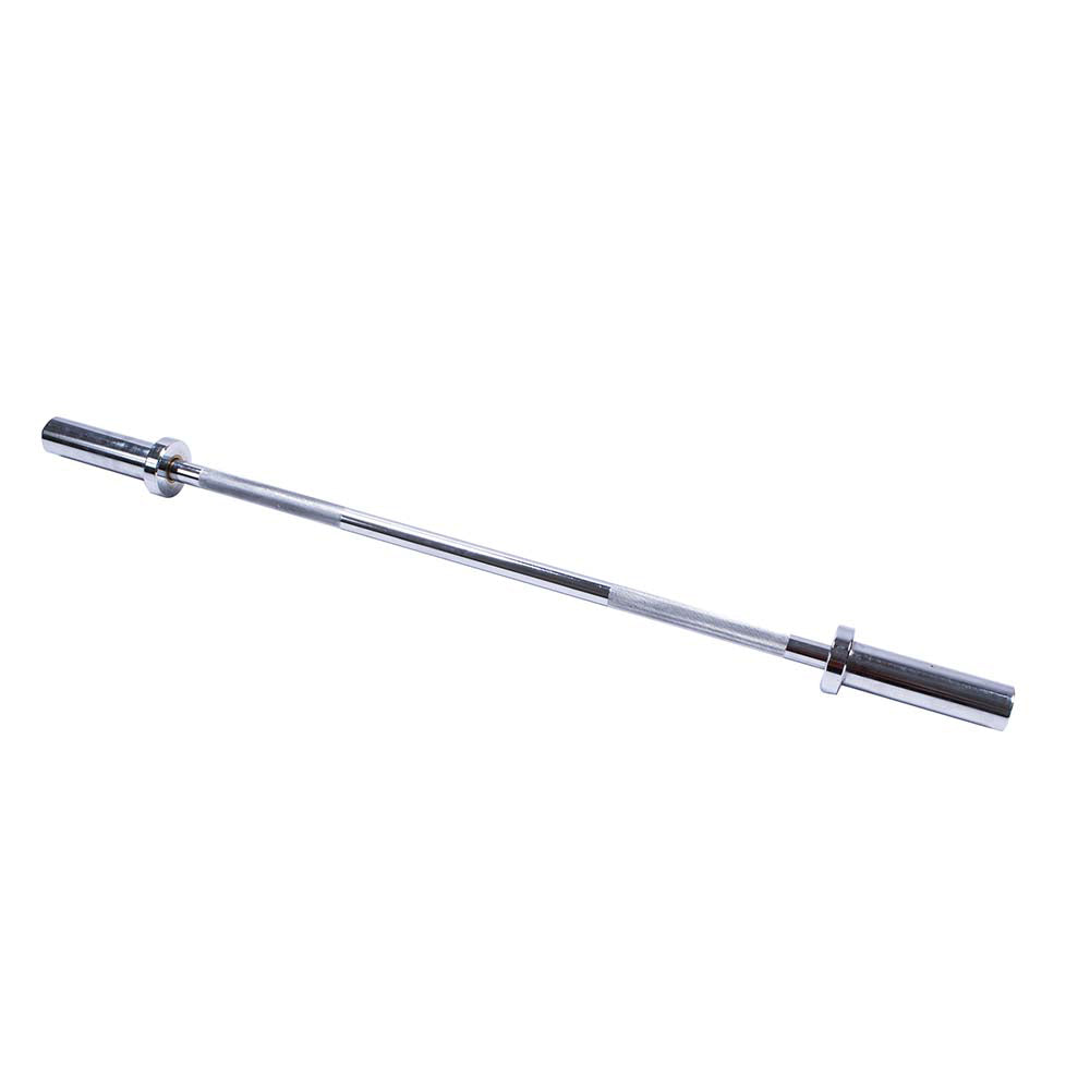 Livepro 4 ft  Straight Bar - LP8054