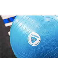 Thumbnail for LivePro Anti Burst Core Fit Exercise Ball - LP8201