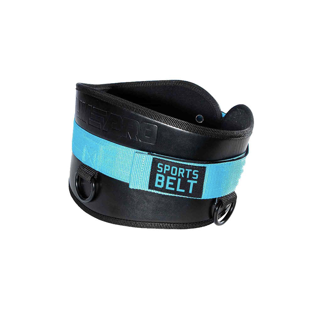 LivePro Dip Belt Pull Up Belt - LP8094