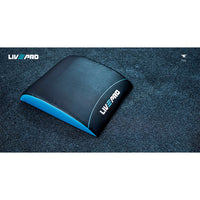 Thumbnail for LivePro Ab Mat for Abdominal Training - LP8345